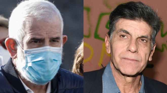 το-ξεστόμισε-h-ανεκδιήγητη-φράση-του-πέ-112889