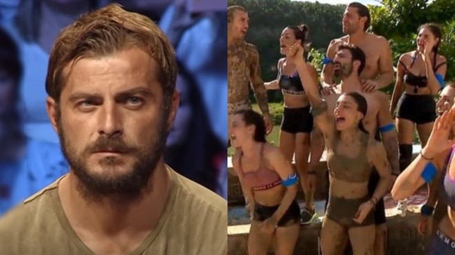 έφαγε-και-τον-ντάνο-ο-παίκτης-outsider-που-έ-114551