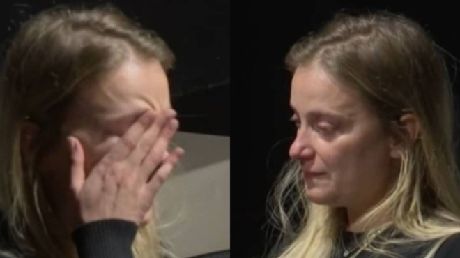 κατέρρευσε-η-λένα-δροσάκη-δεν-άντεξ-112897