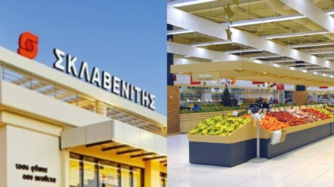 με-καφετέρια-παιδότοπο-ακόμα-και-τμήμ-109996