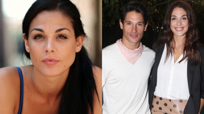 ιωάννα-τριανταφυλλίδου-η-μεγάλη-καρι-110375