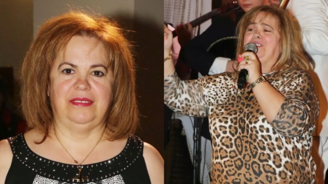 δημοσίευμα-αναφέρει-πως-η-έφη-θώδη-ήτα-110403