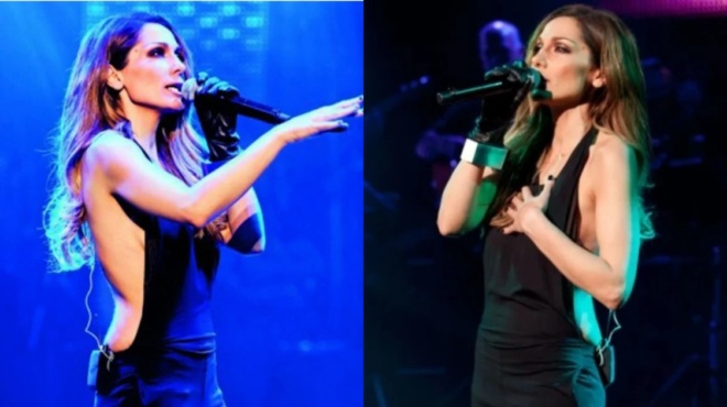 γιατί-η-δέσποινα-βανδή-στα-53-της-βγάζε-110439