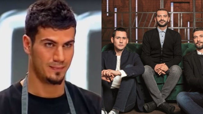 και-τέταρτος-κριτής-ο-ρόλος-του-άκ-110739