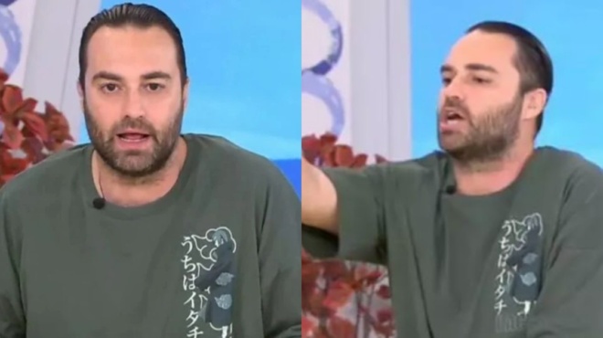 κώστας-φραγκολιάς-εγώ-δηλαδή-γιατί-έ-110795