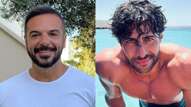 ρε-ψευτοφουσκωτούλη-σούσουρο-με-τ-111034