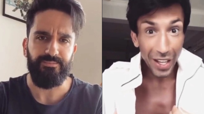 όλο-το-διαδίκτυο-μιλάει-για-τον-ατζαρά-111038