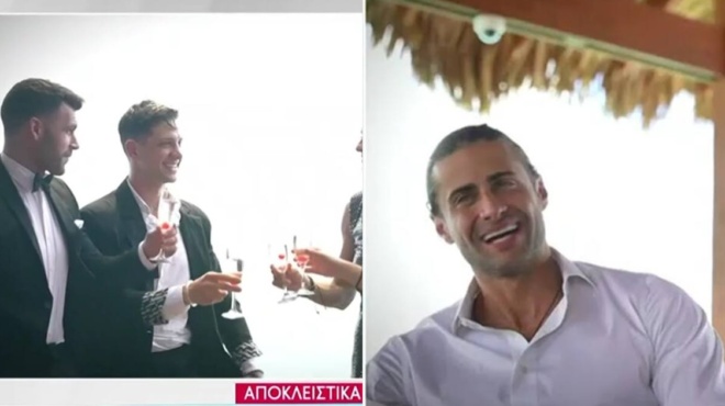 όλοι-το-περιμένουν-τα-πρώτα-πλάνα-πριν-111066