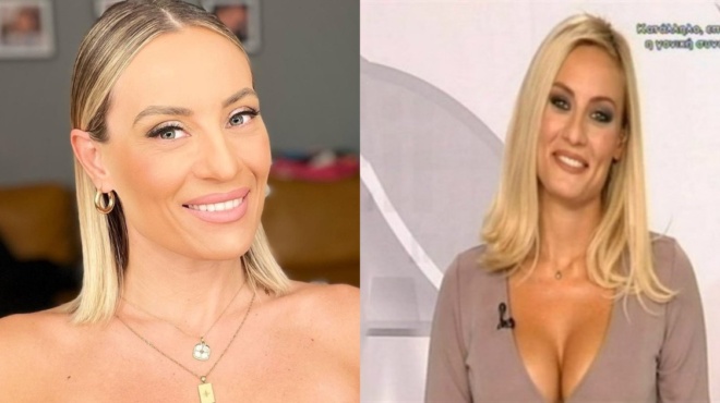 ελεονώρα-μελέτη-αγχώνομαι-μήπως-κάπ-111176