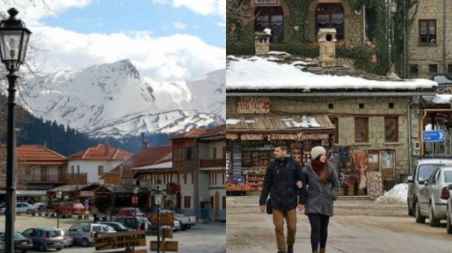 δεν-είναι-η-αράχωβα-ο-κορυφαίος-χειμερ-111513