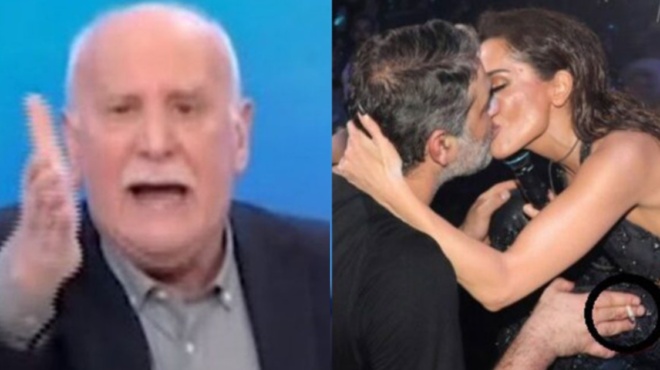 φτάνει-πια-με-τα-φιλιά-μπισμπίκη-και-β-111665