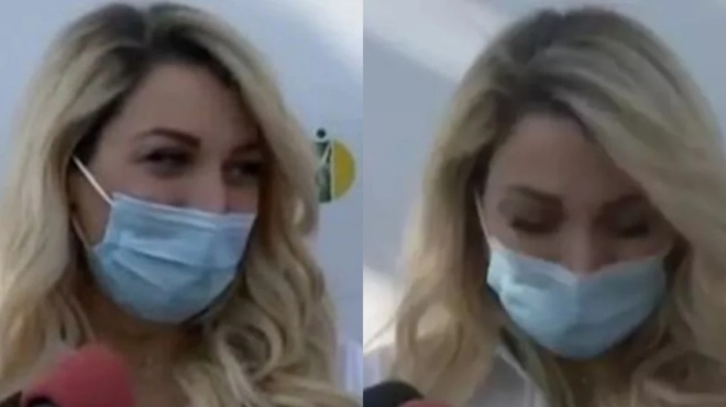 είναι-θαύμα-δεν-άντεξε-και-ξέσπασε-σ-111669