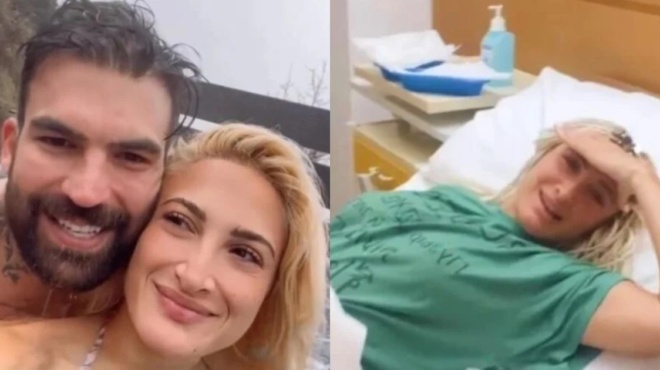 έφτασε-η-μεγάλη-ώρα-για-το-ζευγάρι-γονε-112003