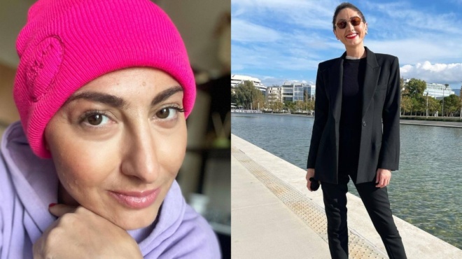 πρώτη-φορά-που-αγκάλιασα-άνθρωπο-μετ-112051