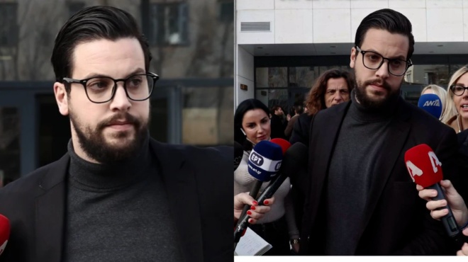 δεν-το-έδειξε-καμία-κάμερα-αυτές-τις-10-λ-112958