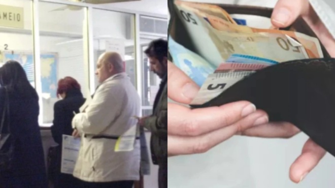 αν-είσαι-πάνω-από-18-και-έχεις-πάει-σχολε-112961