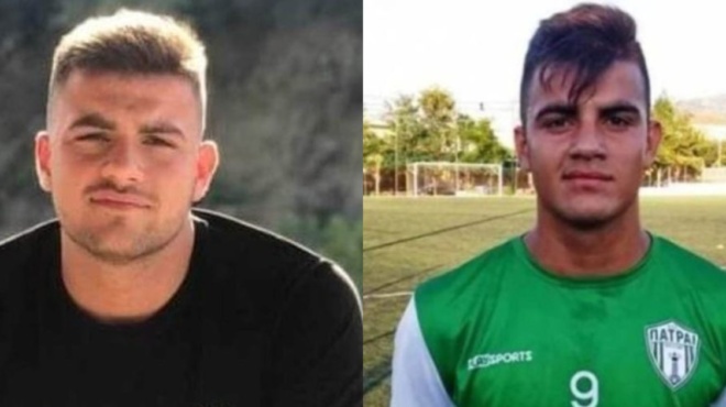 δακρύζει-και-ο-θεός-κλινικά-νεκρός-ο-22χ-113100