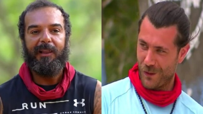 πάρτε-και-τις-αποδείξεις-ο-τριαντάφ-113105