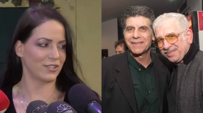 τα-είπε-όλα-με-2-φράσεις-η-αντίδραση-της-113425