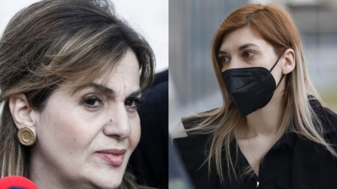 όλα-τούμπα-από-την-ιατροδικαστή-θε-113475