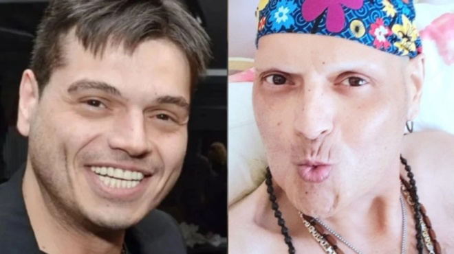 οι-προσευχές-όλων-μαζί-του-η-συγκινητι-113504