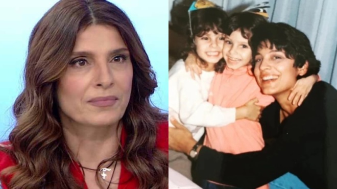 η-αδερφή-της-της-έμεινε-στα-χέρια-και-ο-113521