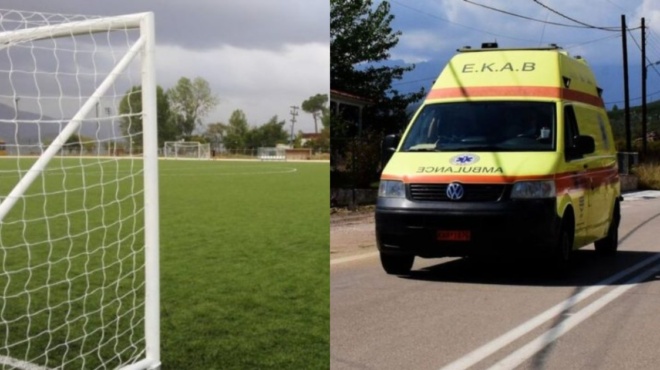 πάγωσε-όλη-η-καρδίτσα-νεκρός-20χρονος-114859