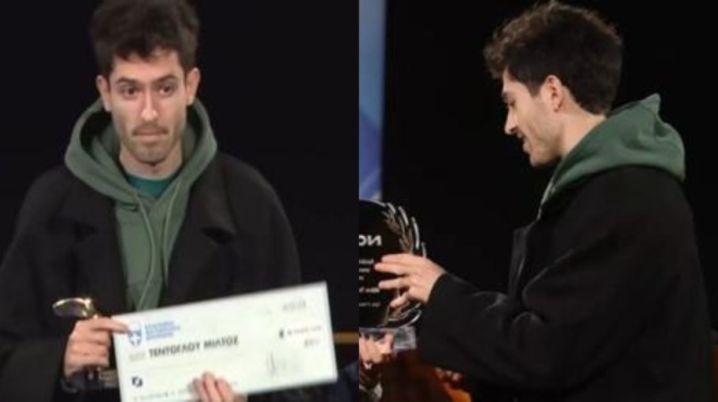 μοναδικός-μίλτος-τεντόγλου-πήγε-με-φο-117279