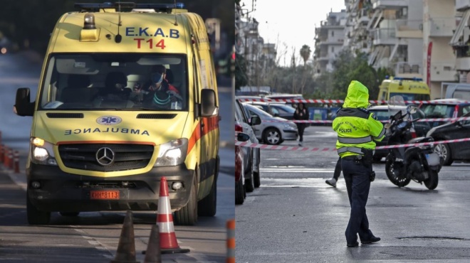 ελάτε-σπίτι-τη-σκότωσα-πάγωσαν-ο-117287