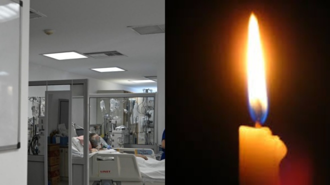 θρήνος-στον-βόλο-για-τον-κωνσταντίνο-ν-117336