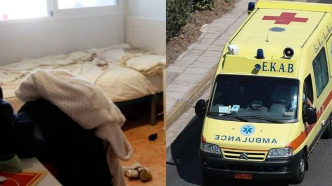 πάγωσε-ο-γιος-που-βρήκε-τον-πατέρα-τ-117363