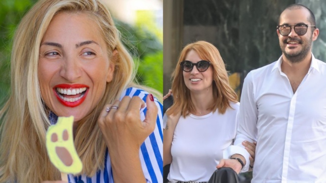 ανακοινώθηκαν-τα-ευχάριστα-διπλές-χα-117415