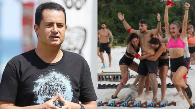 μεγάλη-ανατροπή-στο-survivor-all-star-αυτοί-είναι-οι-117421