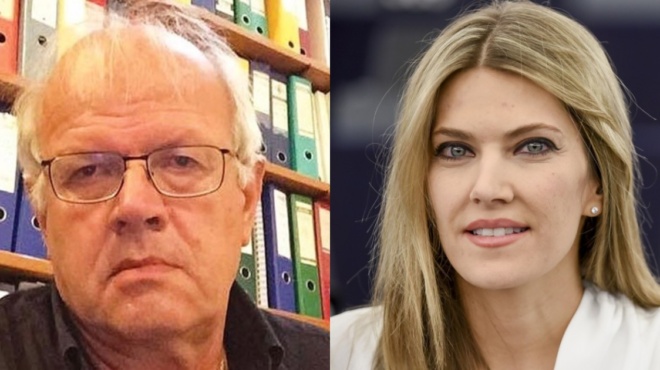 μήπως-να-της-βάλουμε-και-σατέν-σεντόν-117424