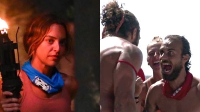 ούτε-ένα-δάκρυ-για-την-καρολίνα-ο-μάρι-119451