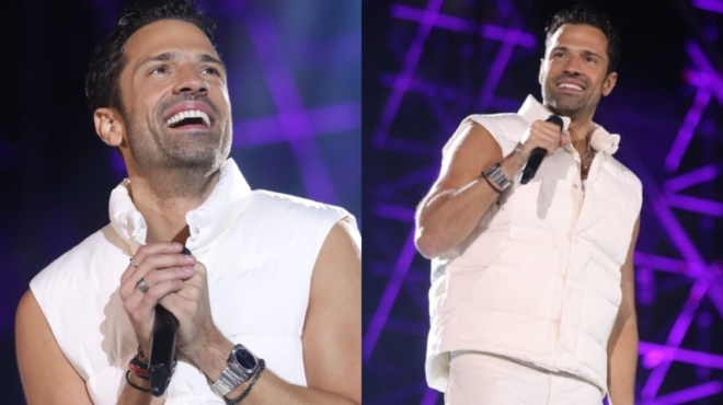 οι-άνθρωποι-εδώ-στην-αλβανία-είναι-υπ-119469