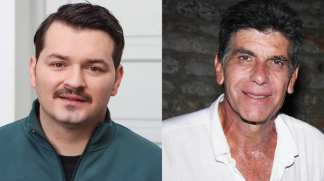 γιάννης-απέργης-ο-γιάννης-μπέζος-ερχ-119488