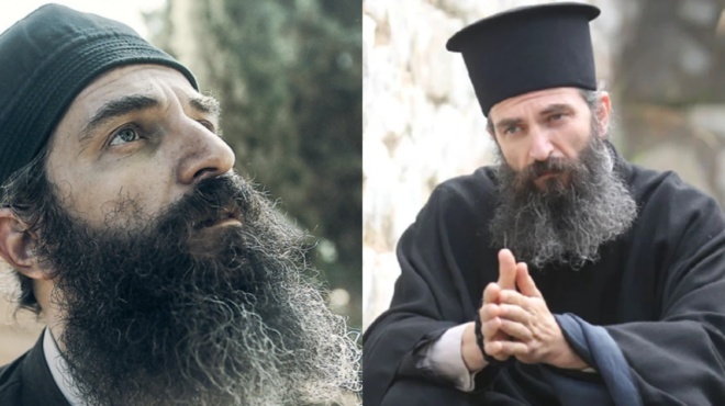 ο-άνθρωπος-του-θεού-όταν-τελειώνει-η-τ-119492