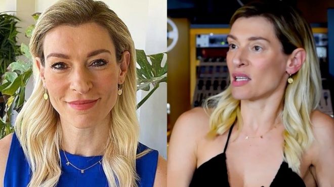 έγραψε-μόνο-8-λέξεις-με-νόημα-η-ανατρια-119552