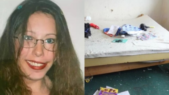 ήταν-νεκρή-4-χρόνια-38χρονη-βρέθηκε-σε-πρ-119556