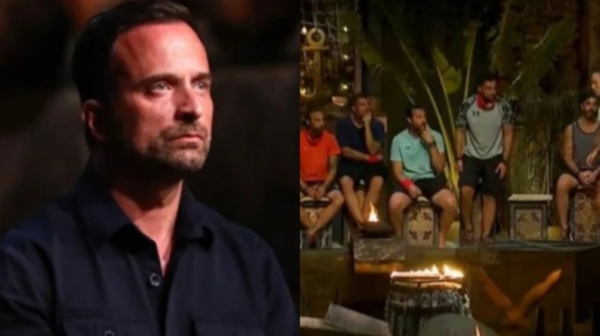 δεν-το-περίμενε-κανείς-η-ανακοίνωση-το-119573