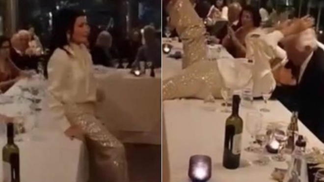 ξεσάλωσε-η-ζωζώ-σαπουντζάκη-τα-τραγού-119606