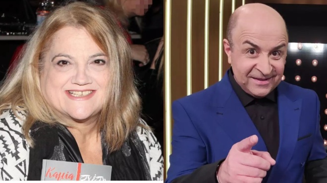 σούσουρο-με-την-ελένη-καστάνη-είπε-για-119835