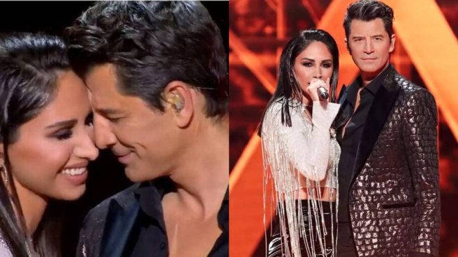 χόρεψε-μαζί-τους-όλη-η-ελλάδα-σάκης-ρου-119846