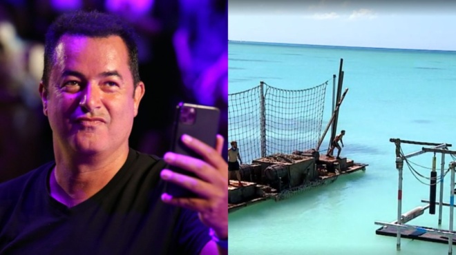 200-000e-αλλιώς-δικαστήριο-σε-αναμμένα-κά-119852