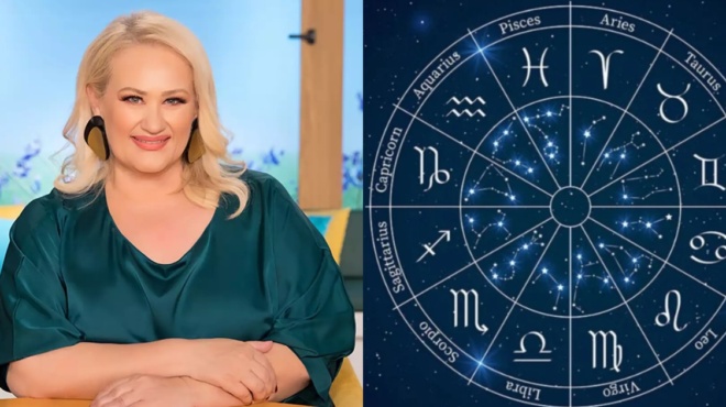 μαύρος-φεβρουάριος-για-ταύρους-και-119888