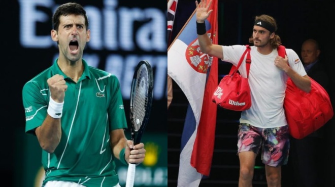 κάνε-υπομονή-δεν-ήρθε-ακόμα-η-ώρα-να-119928