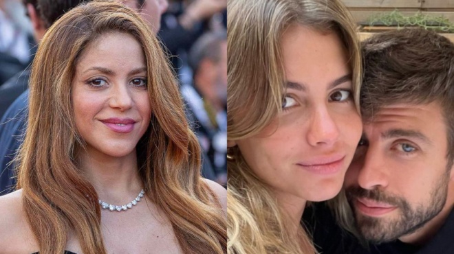 τον-δίκασε-με-ένα-βίντεο-h-απάντηση-έ-119931