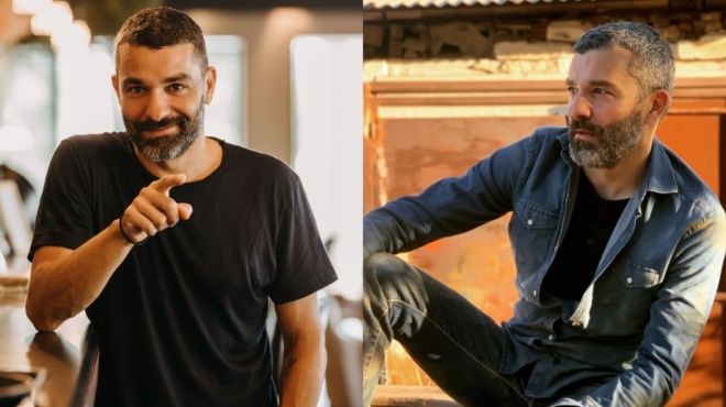 19-χρόνια-νεότερή-του-και-κουκλάρα-ο-νέο-114582