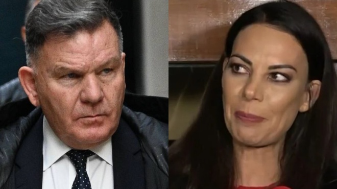 την-έθαψε-κανονικά-η-εύη-βατίδου-γι-119058